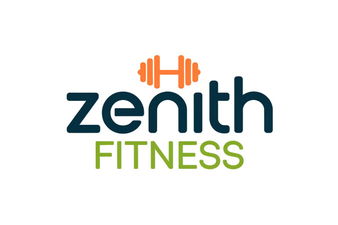 ZenithFitness.com - Creative brandable domain for sale