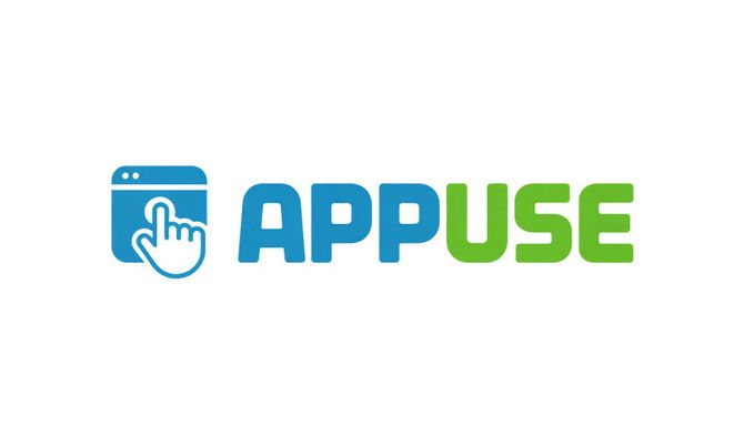 AppUse.com