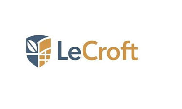 LeCroft.com - Creative brandable domain for sale
