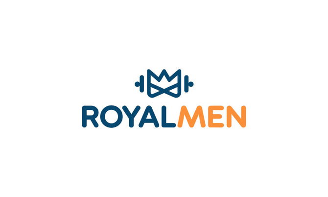 RoyalMen.com