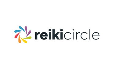 ReikiCircle.com