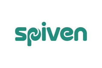 Spiven.com - Creative brandable domain for sale