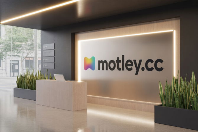 Motley.cc