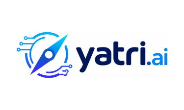 yatri.ai is for sale