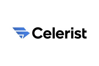 Celerist.com - Creative brandable domain for sale