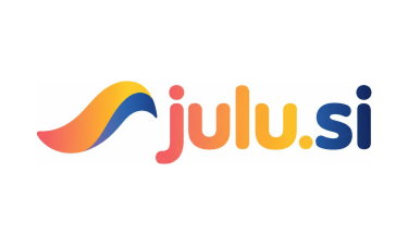 julu logo