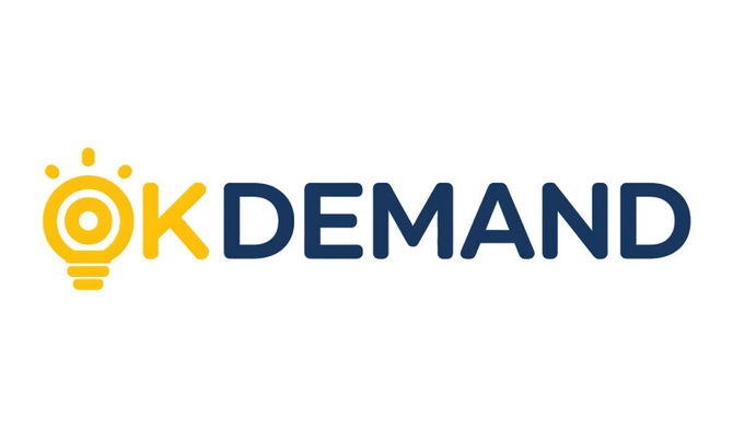 OkDemand.com