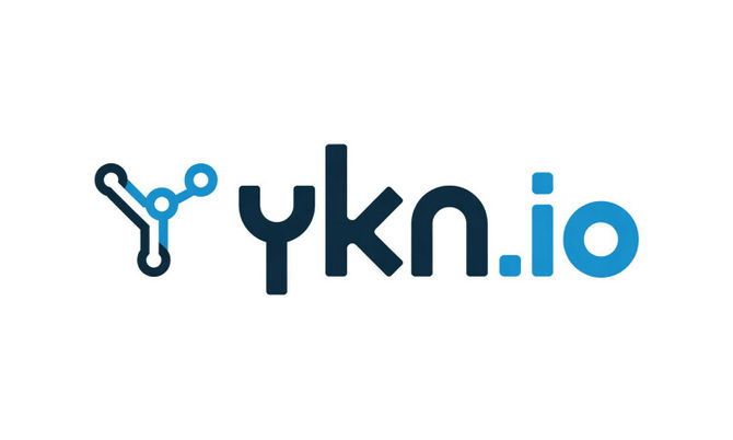 YKN.io