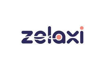 Zelaxi logo