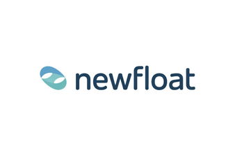 NewFloat.com