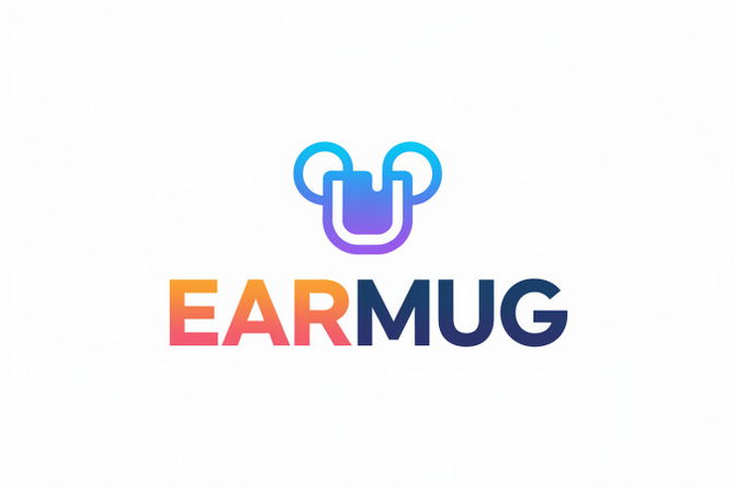 EarMug.com