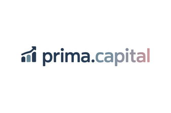 Prima logo