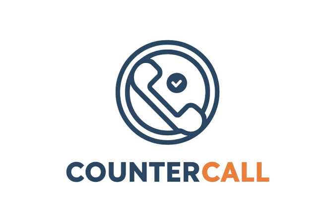 CounterCall.com