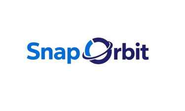 SnapOrbit.com - Cool premium domains