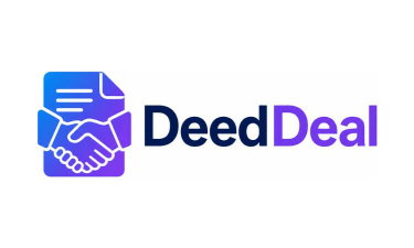 DeedDeal.com is for sale