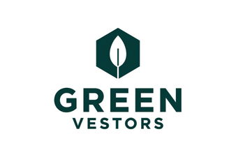 GreenVestors.com - Creative brandable domain for sale