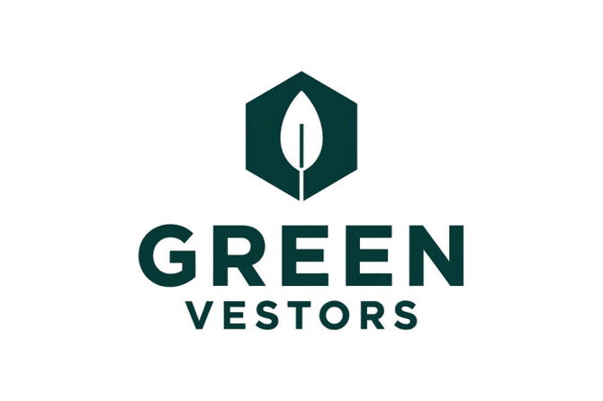 GreenVestors.com