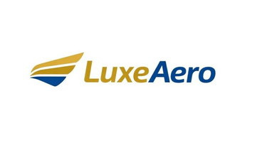LuxeAero.com