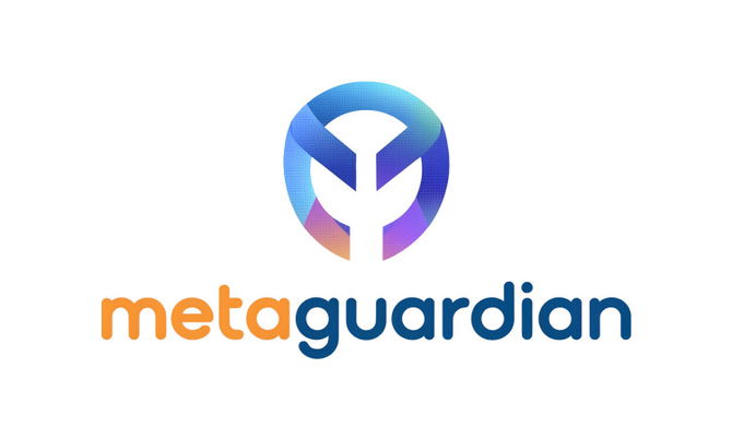 MetaGuardian.com