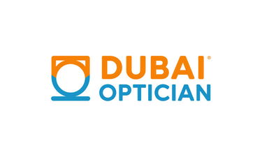 DubaiOptician.com