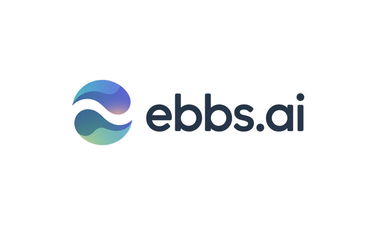 Ebbs logo