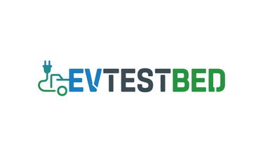 EVTestBed.com - Creative brandable domain for sale