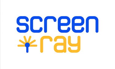 ScreenRay.com