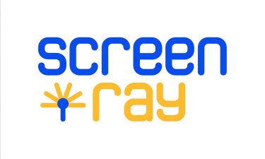 ScreenRay.com