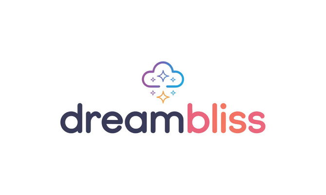 DreamBliss.com
