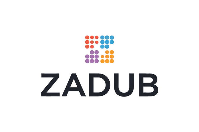 Zadub.com