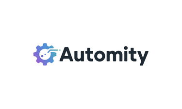 Automity logo