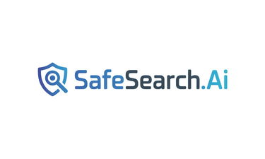 SafeSearch.ai
