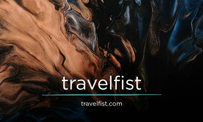 TravelFist.com