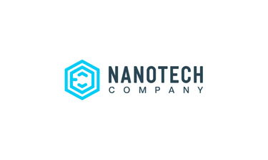 Nanotech.company - Creative brandable domain for sale