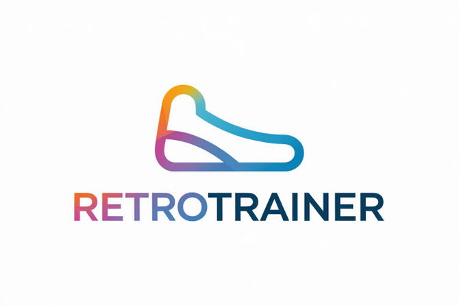 RetroTrainer.com