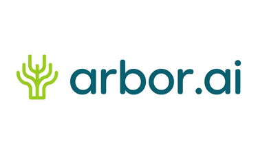 Arbor.ai