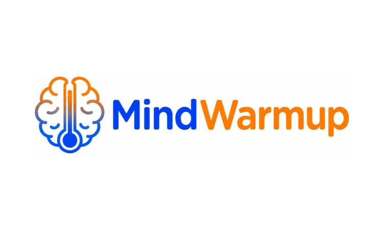 MindWarmup.com is for sale