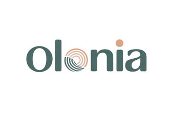 Olonia.com