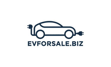 EVForSale logo