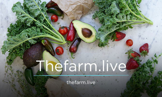 thefarm.live