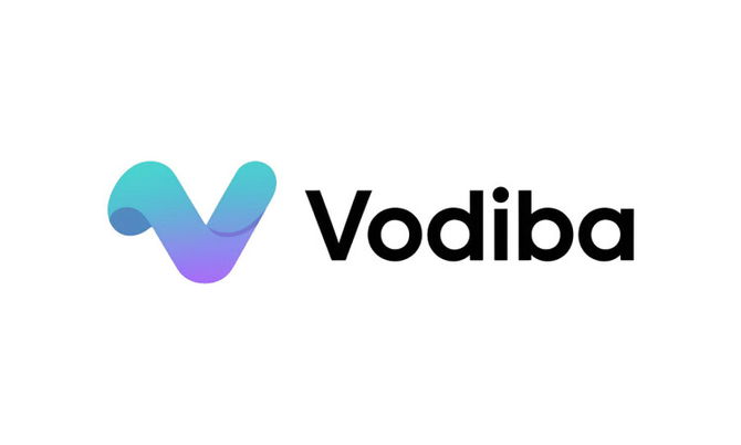 Vodiba.com