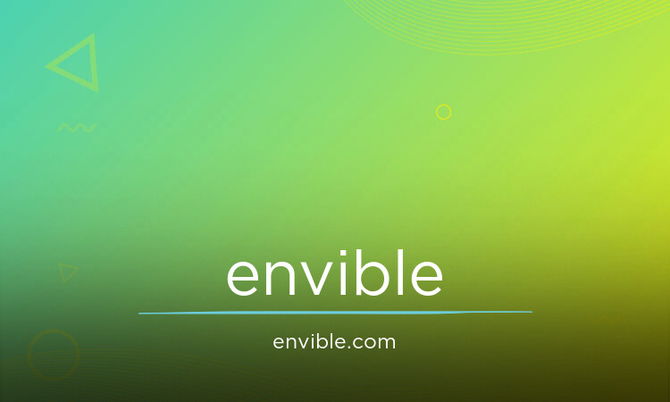 Envible.com