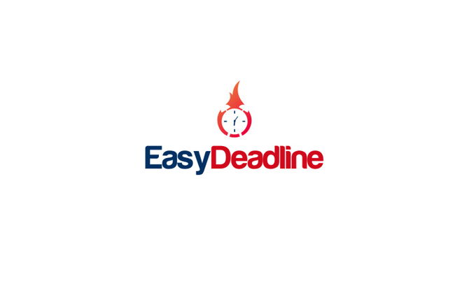 EasyDeadline.com