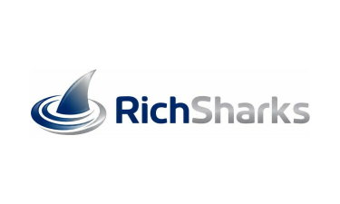 RichSharks.com