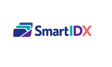 SmartIDX.com