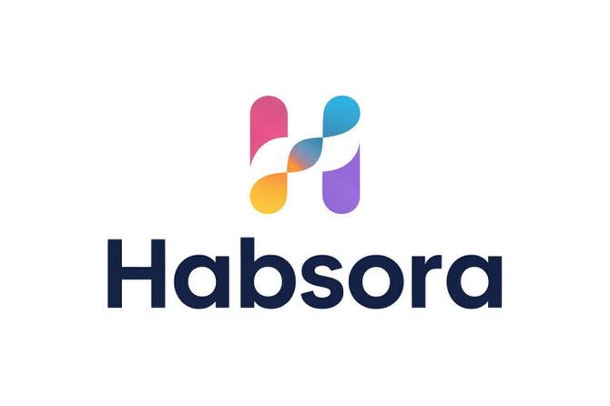 Habsora.com