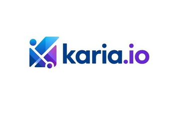 karia.io - buy New premium domains
