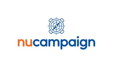 NuCampaign.com