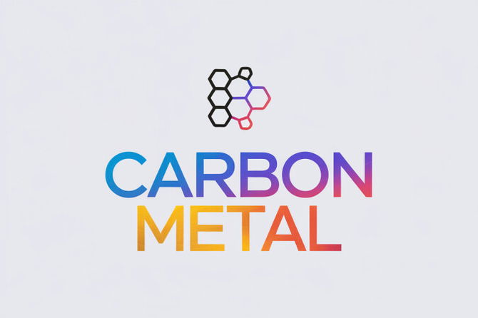 Carbonmetal.com