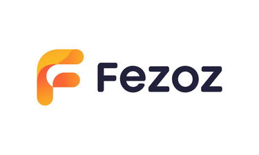 Fezoz.com